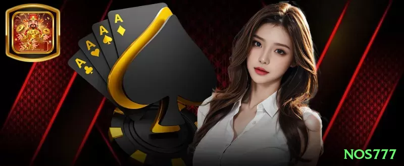 Descubra nos777: Guia Prático Para Iniciantes e Experts01 - nos777 🃏🔥 Poker App c-bet overbet boards wet: baixe e ganhe rakeback 50% — force folds massivos e roube potes gigantes sem showdown no seu celular! 💪💵